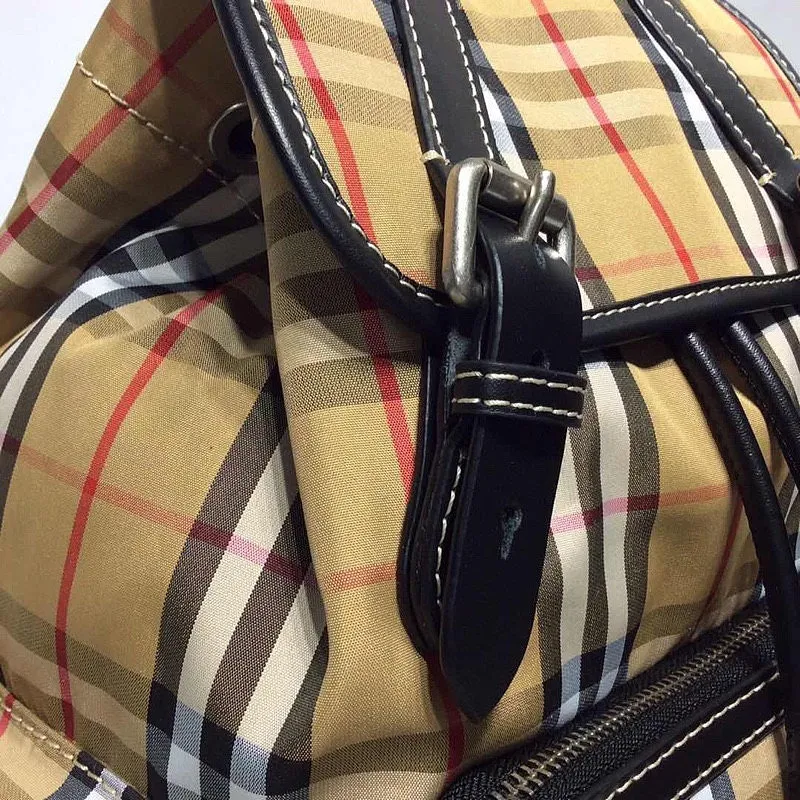 All categories Burberry women's bags (Burberry) Burberry 59720