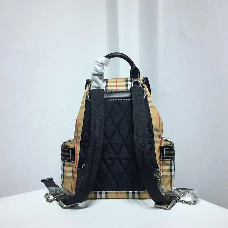 All categories Burberry women's bags (Burberry) Burberry 59720