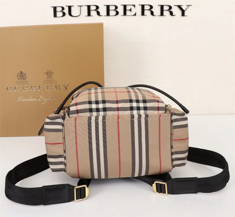 All categories Burberry women's bags (Burberry) Burberry 59720