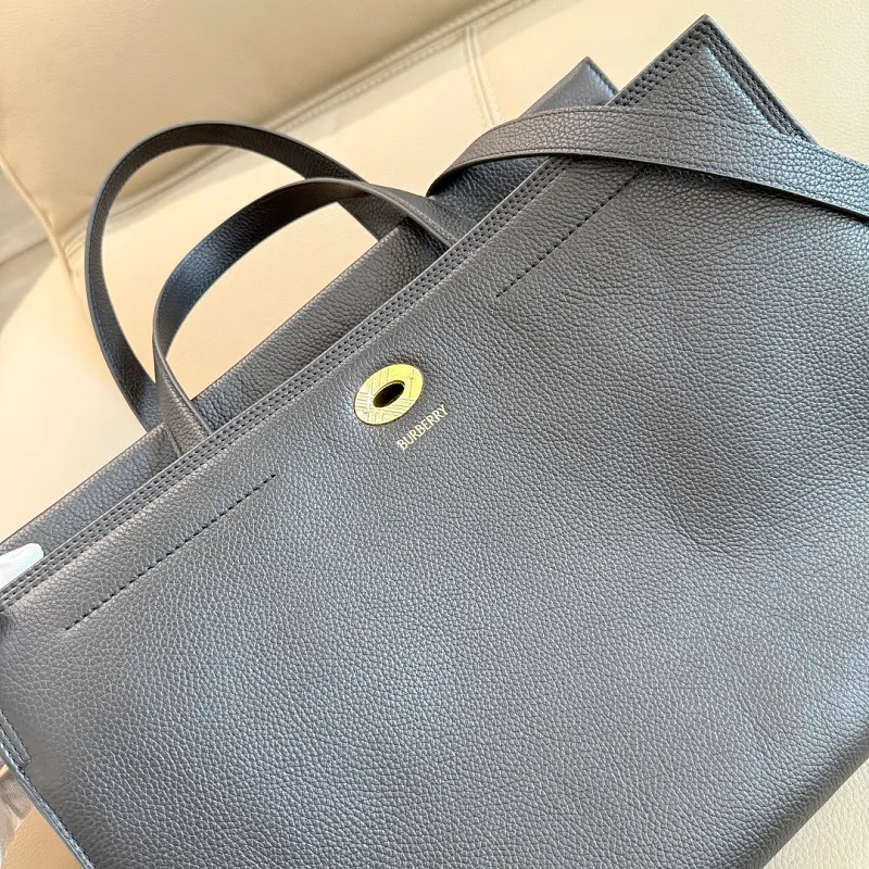 All Categories Burberry Women's Bags (Burberry) Burberry Special 3371
