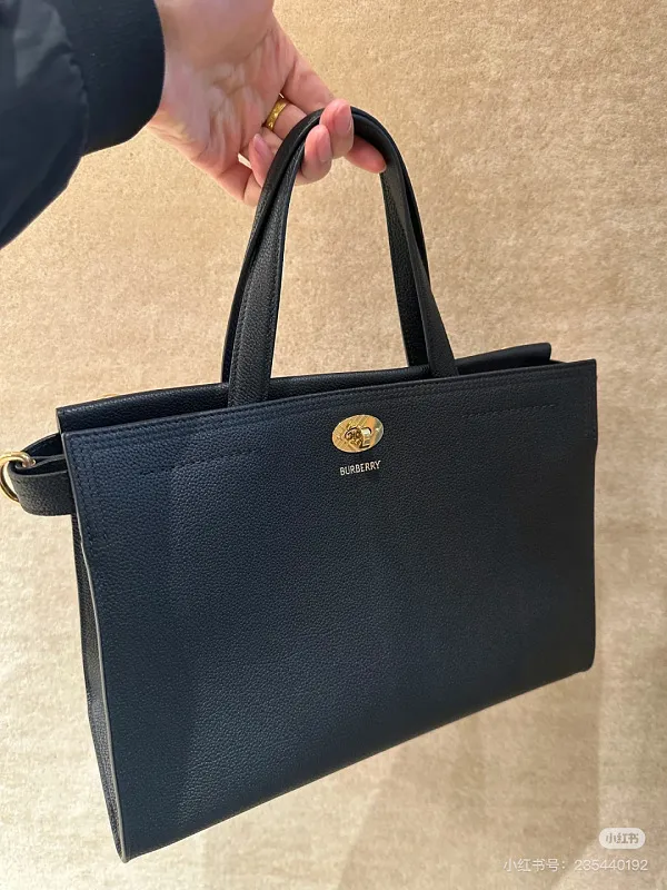All Categories Burberry Women's Bags (Burberry) Burberry Special 3371