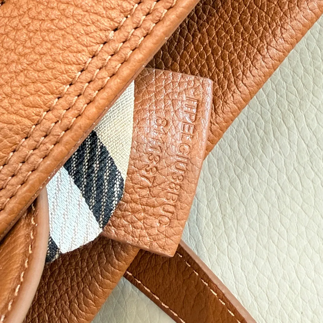 All Categories Burberry Women's Bags (Burberry) Burberry Special 3371