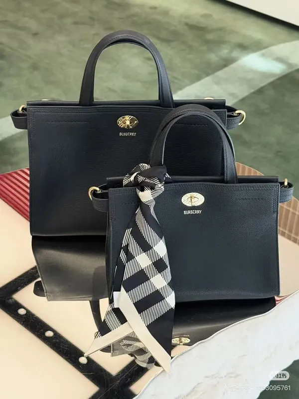 All Categories Burberry Women's Bags (Burberry) Burberry Special 3371