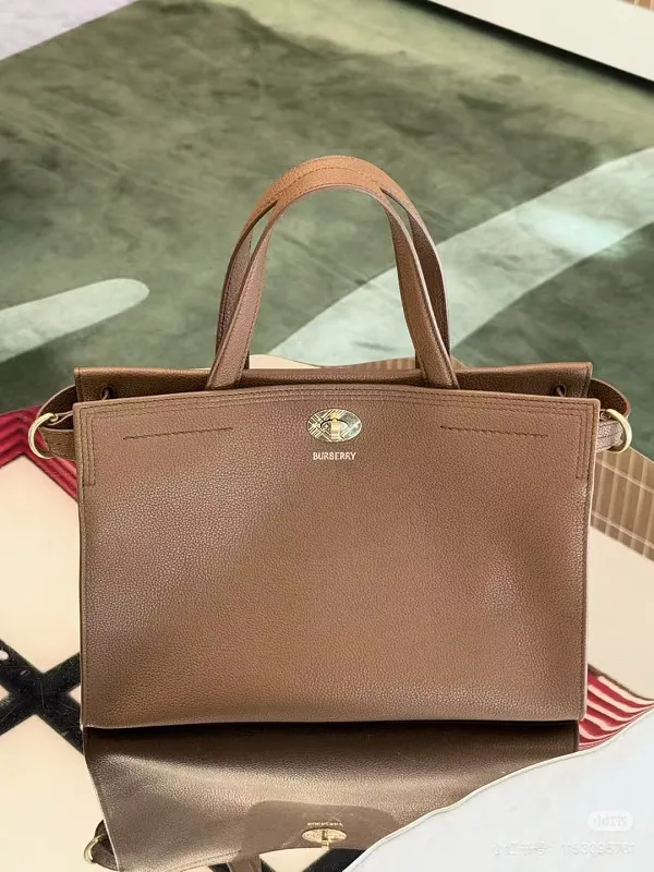 All Categories Burberry Women's Bags (Burberry) Burberry Special 3371