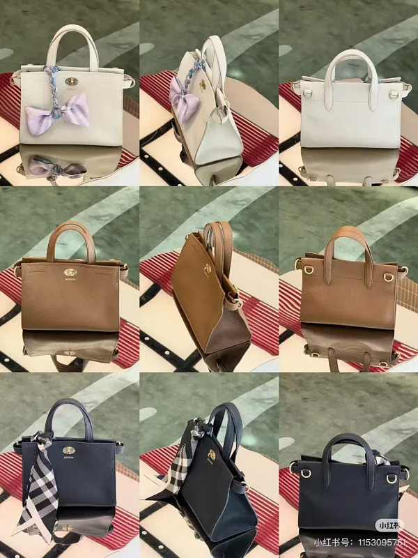 All Categories Burberry Women's Bags (Burberry) Burberry Special 3371