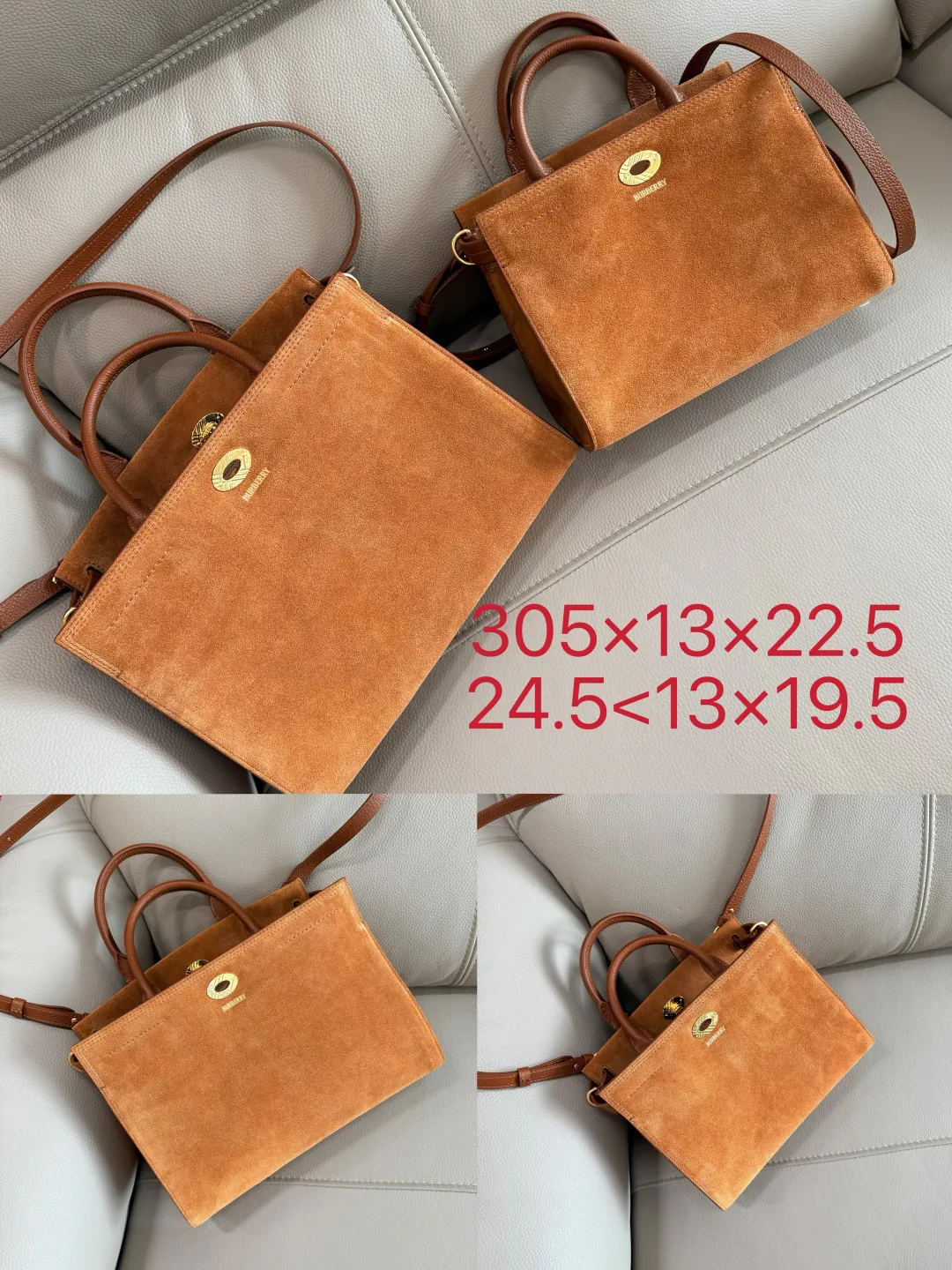 All Categories Burberry Women's Bags (Burberry) Burberry Special 3371