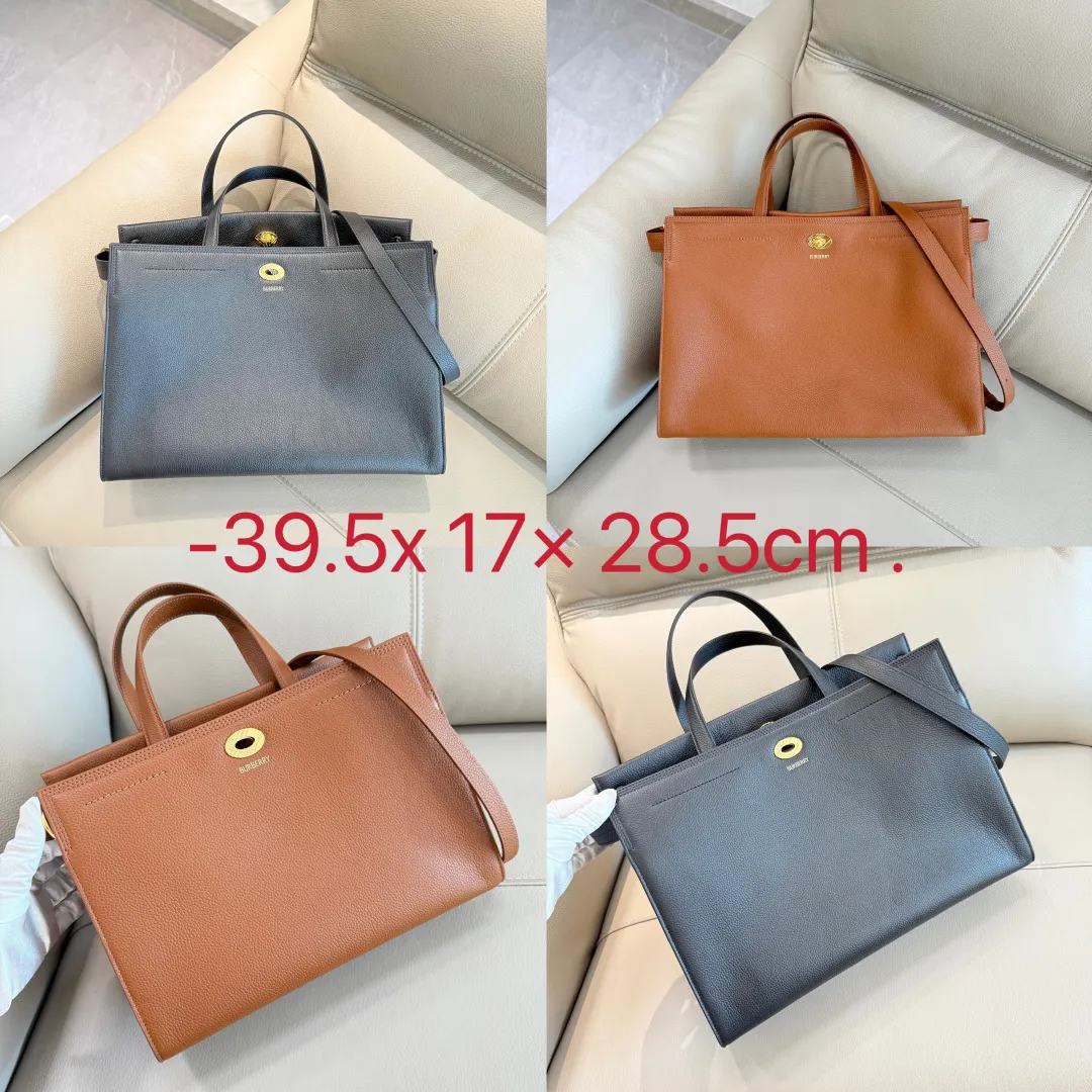 All Categories Burberry Women's Bags (Burberry) Burberry Special 3371