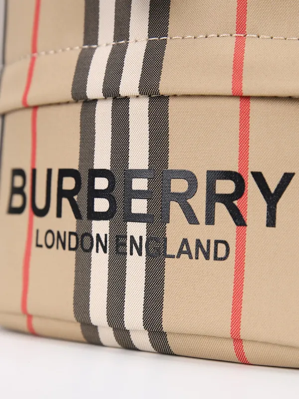 All categories Burberry women's bags (Burberry) Burberry 88437