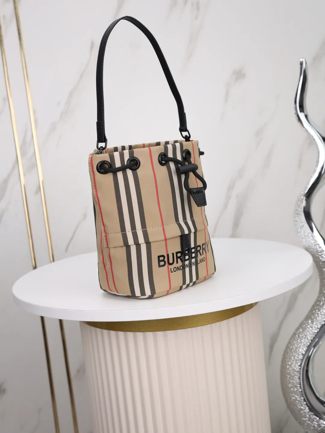 All categories Burberry women's bags (Burberry) Burberry 88437