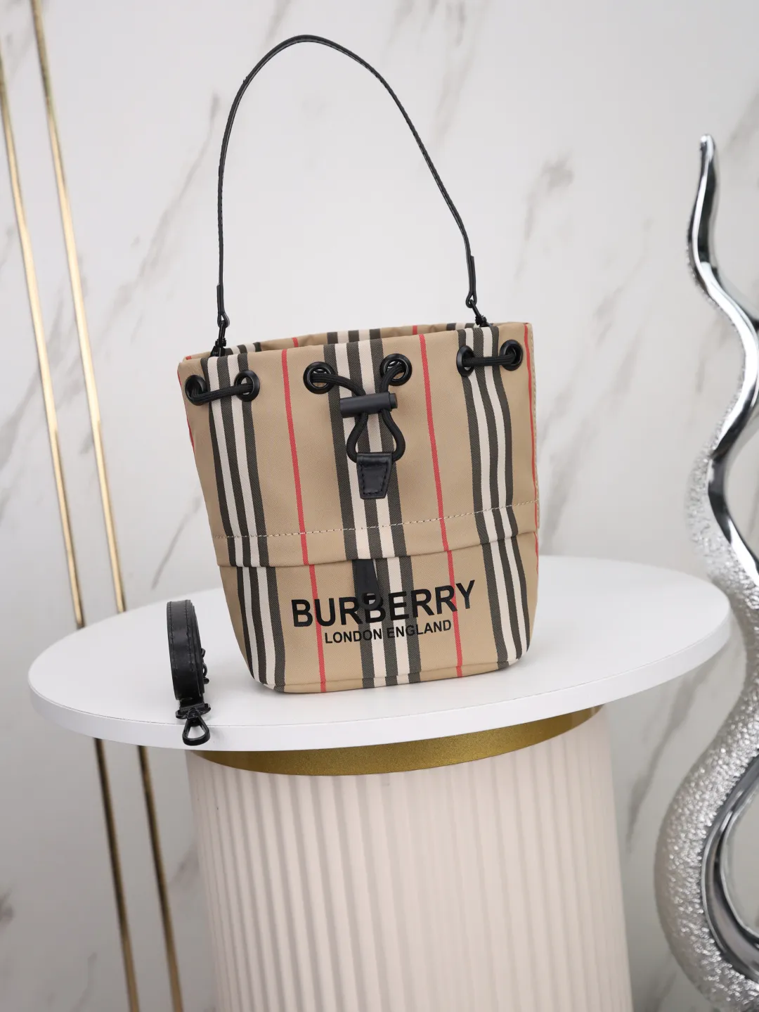 All categories Burberry women's bags (Burberry) Burberry 88437