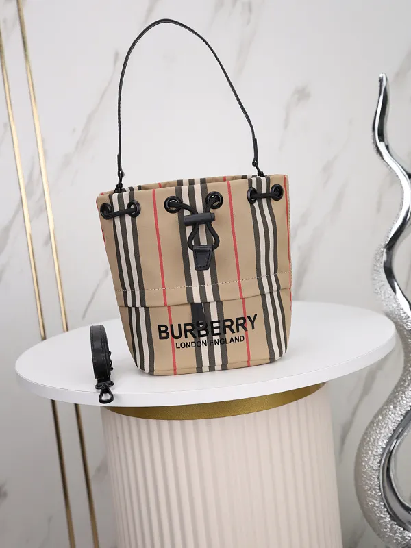 All categories Burberry women's bags (Burberry) Burberry 88437