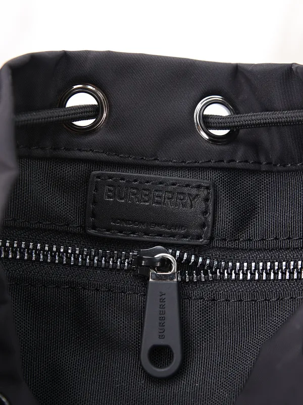 All categories Burberry women's bags (Burberry) Burberry 88437