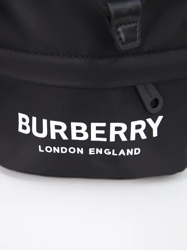 All categories Burberry women's bags (Burberry) Burberry 88437