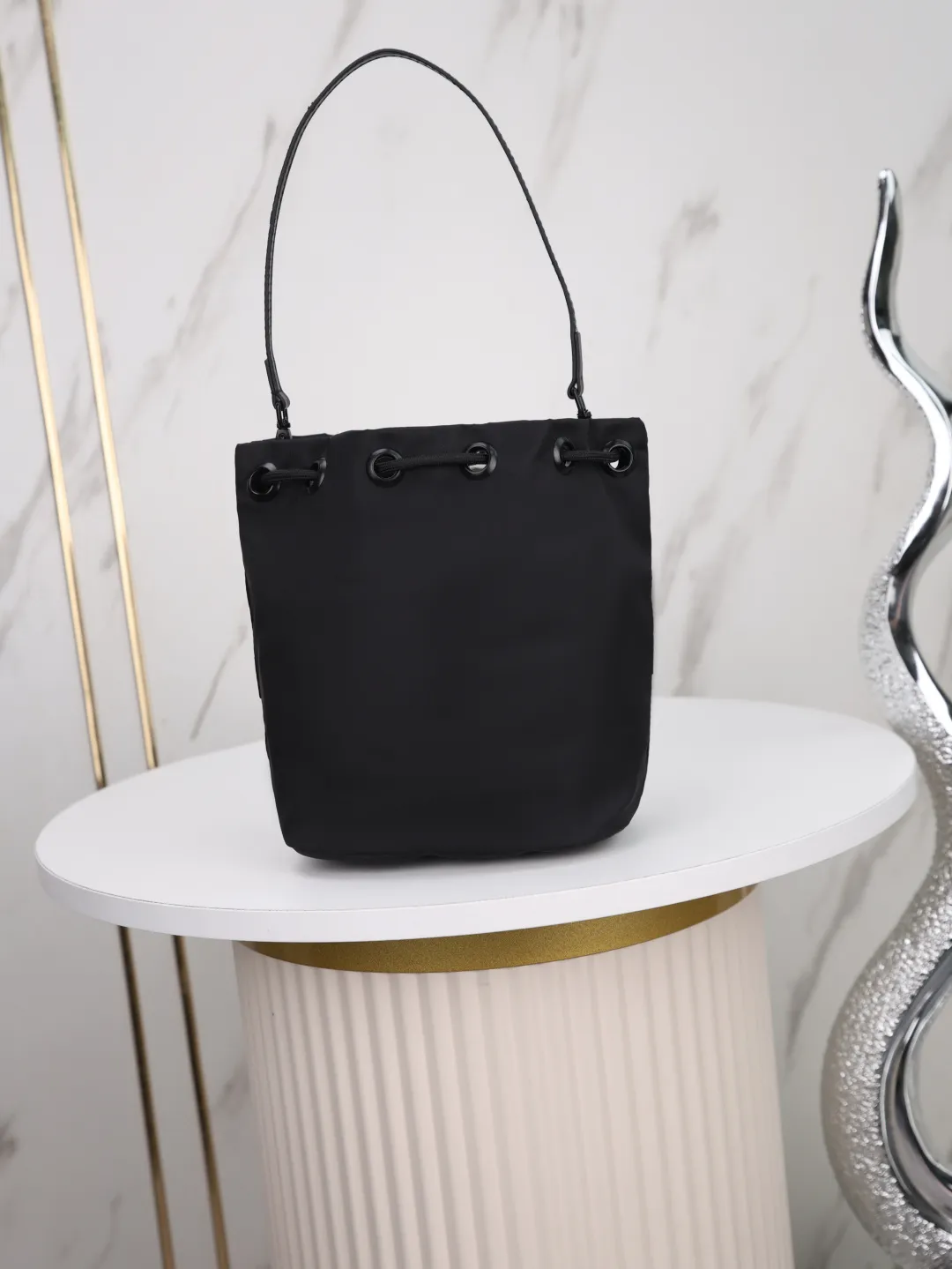 All categories Burberry women's bags (Burberry) Burberry 88437