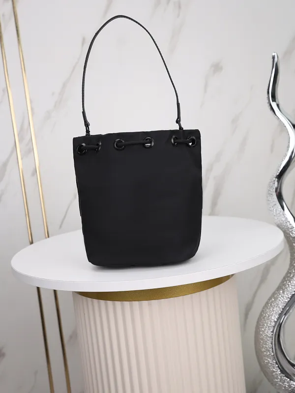 All categories Burberry women's bags (Burberry) Burberry 88437
