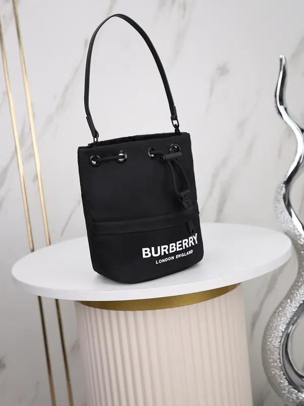 All categories Burberry women's bags (Burberry) Burberry 88437