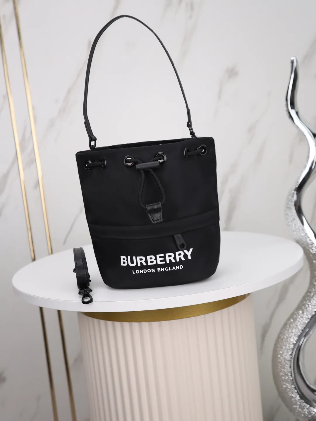 All categories Burberry women's bags (Burberry) Burberry 88437
