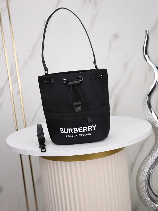 All categories Burberry women's bags (Burberry) Burberry 88437