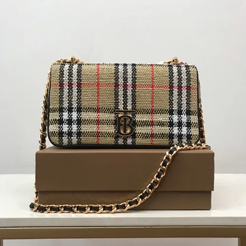 All Categories Burberry Women's Bags Burberry Original Order 80630801
