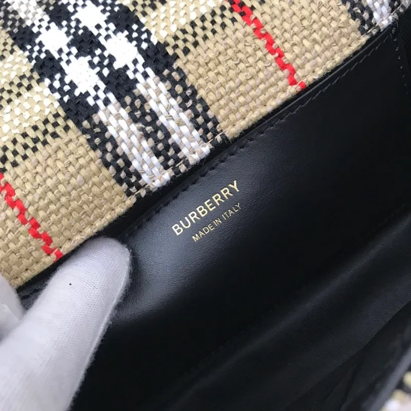 All Categories Burberry Women's Bags Burberry Original Order 80630801
