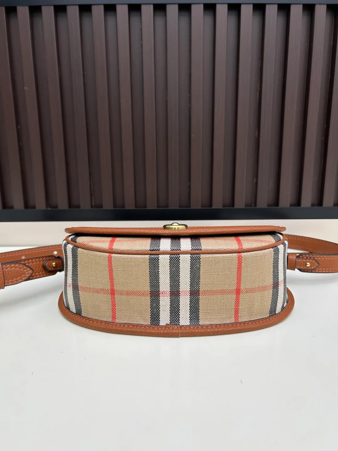 All categories Burberry women's bags (Burberry) Burberry 8996