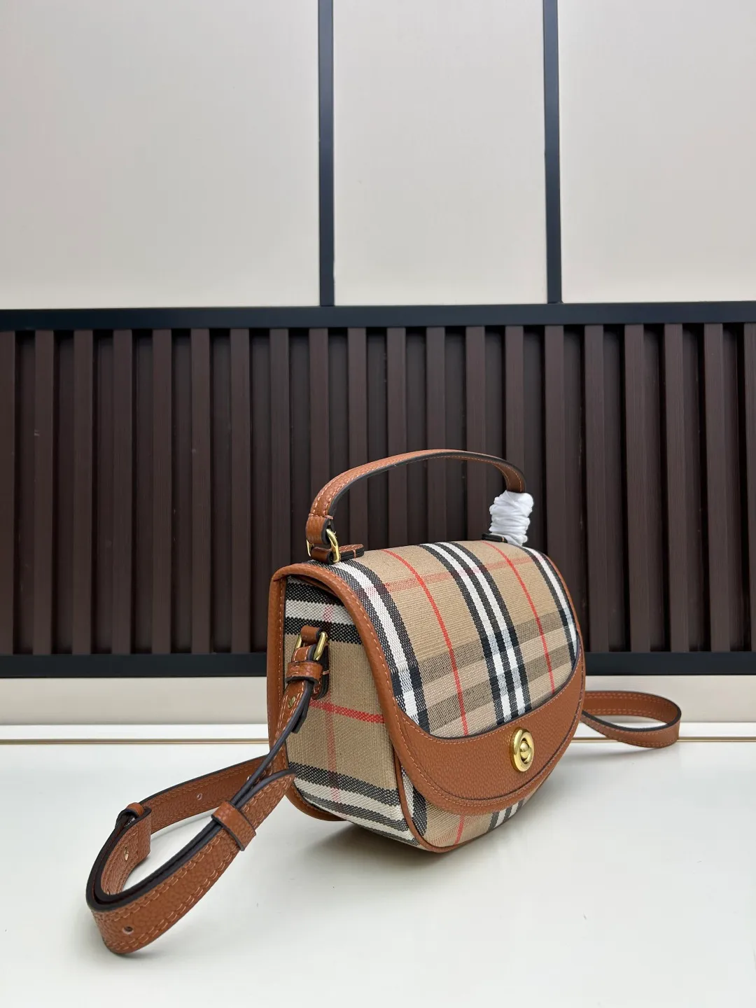 All categories Burberry women's bags (Burberry) Burberry 8996