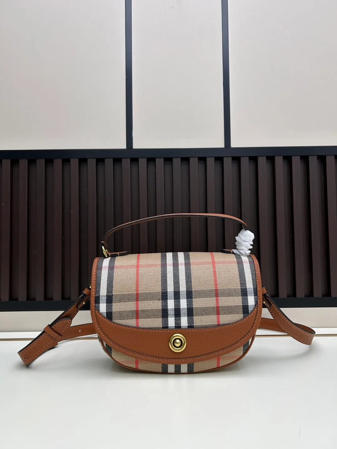 All categories Burberry women's bags (Burberry) Burberry 8996