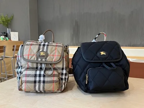 All categories Burberry women's bags (Burberry) Burberry 53961