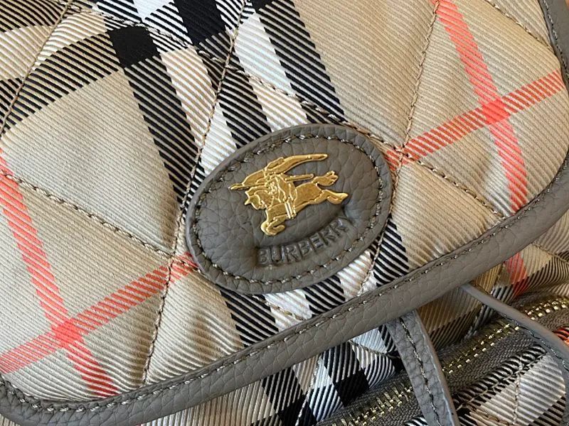 All categories Burberry women's bags (Burberry) Burberry 53961