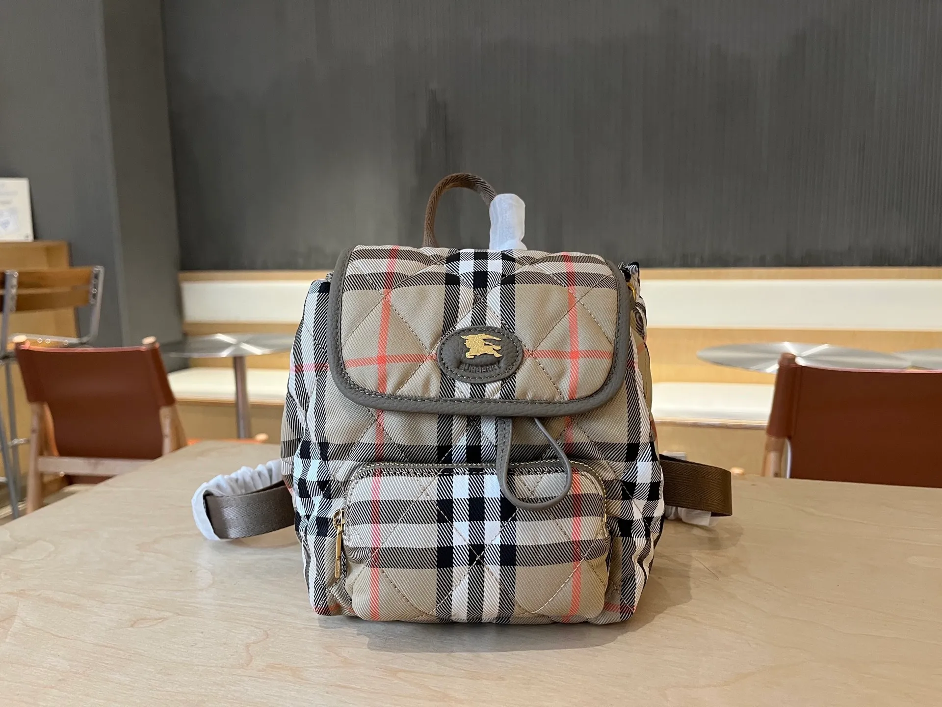 All categories Burberry women's bags (Burberry) Burberry 53961