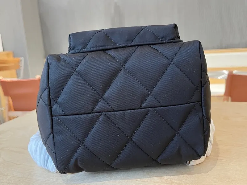 All categories Burberry women's bags (Burberry) Burberry 53961