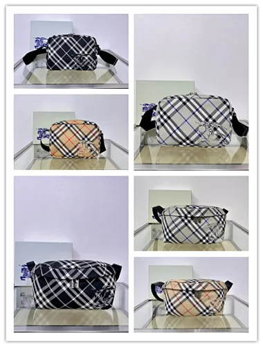 All categories Burberry women's bags (Burberry) Burberry 7801