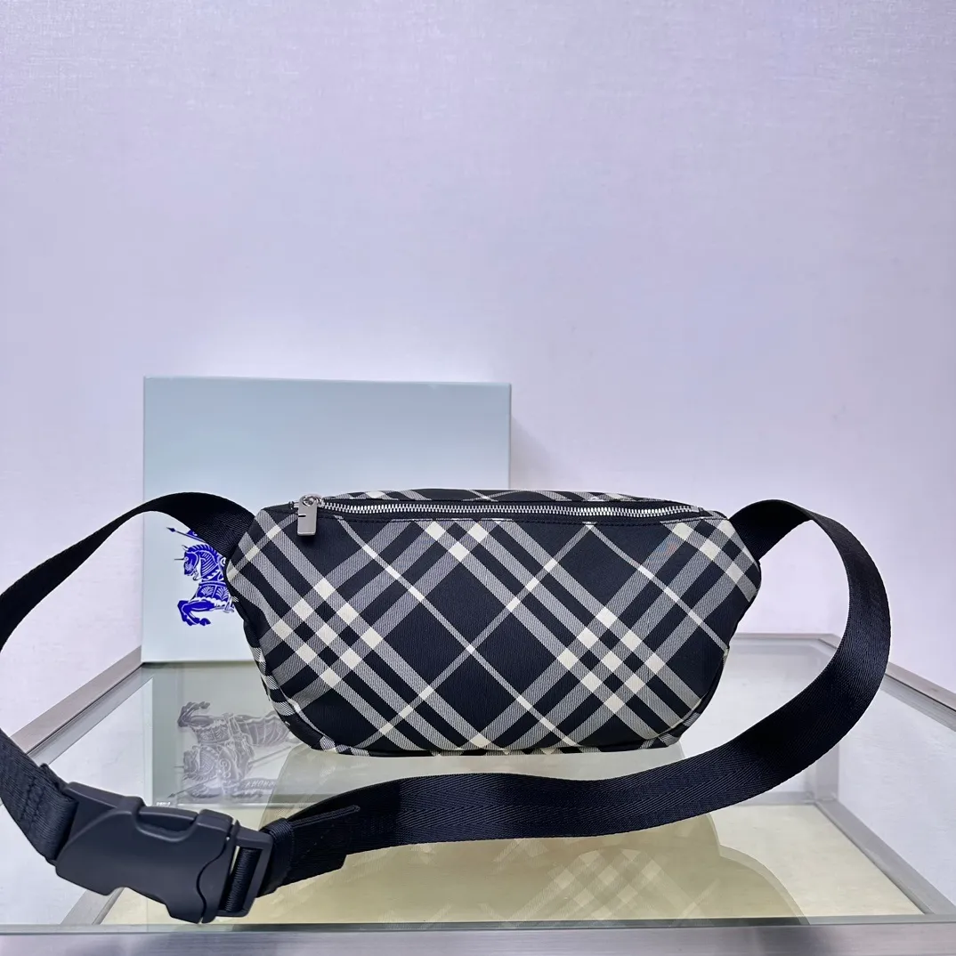 All categories Burberry women's bags (Burberry) Burberry 7801