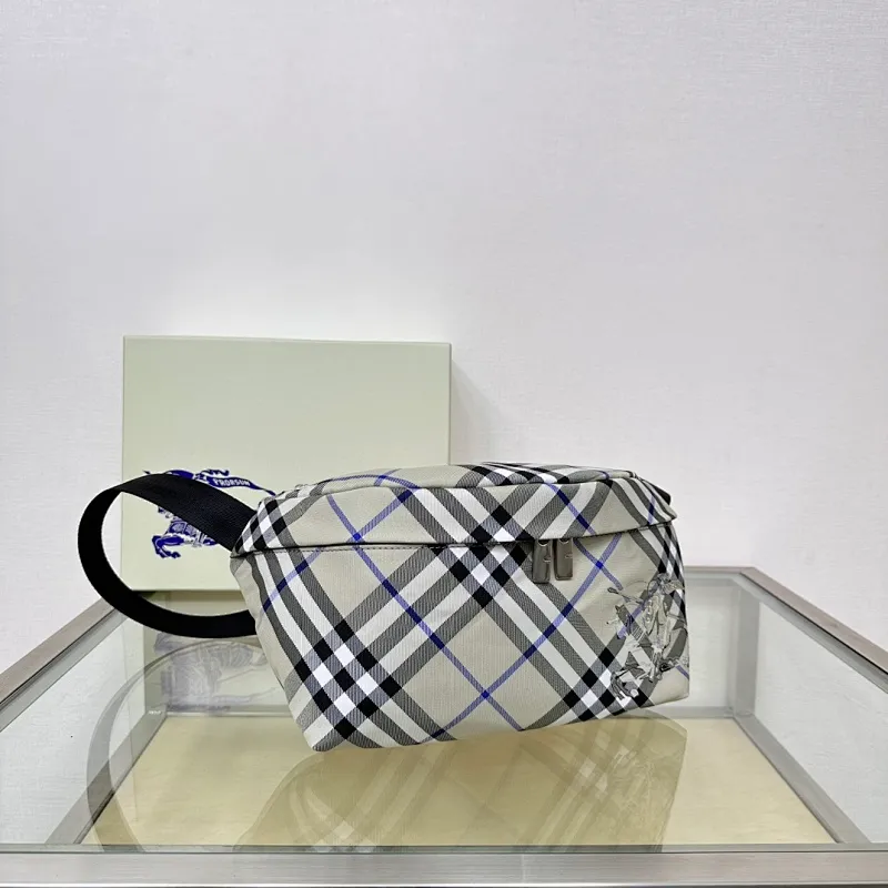 All categories Burberry women's bags (Burberry) Burberry 7801
