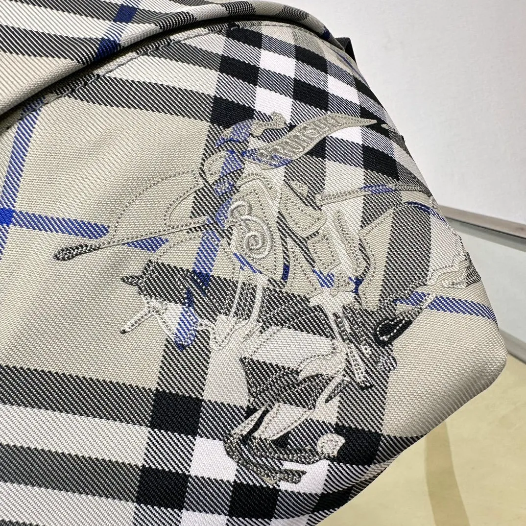 All categories Burberry women's bags (Burberry) Burberry 7801