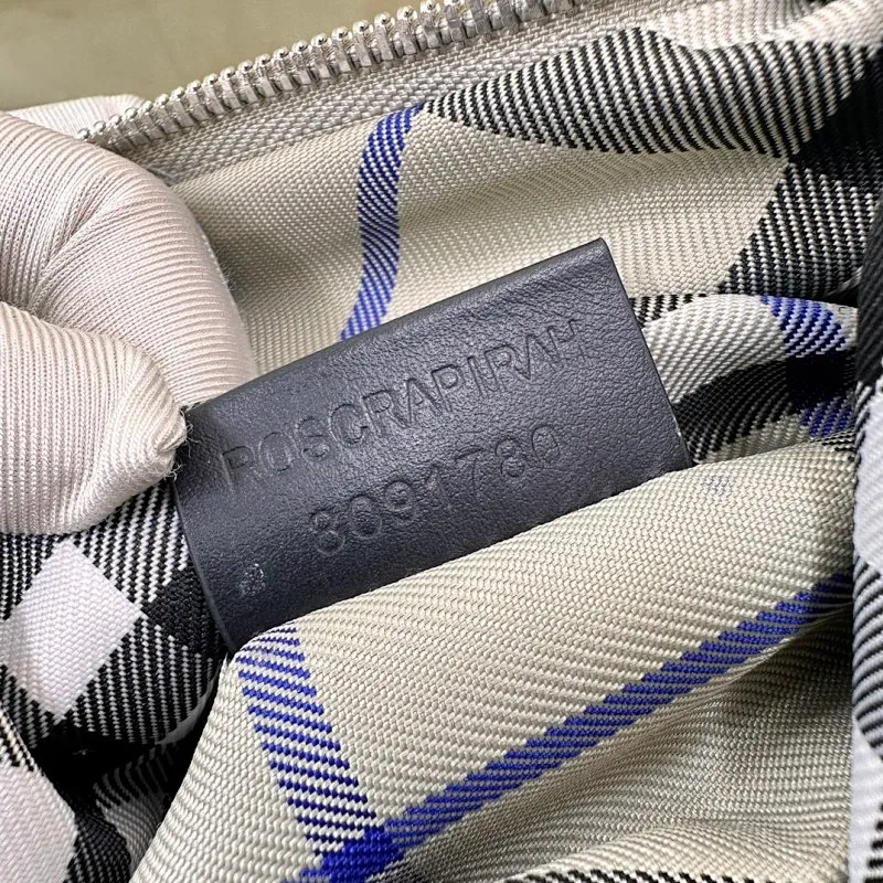 All categories Burberry women's bags (Burberry) Burberry 7801