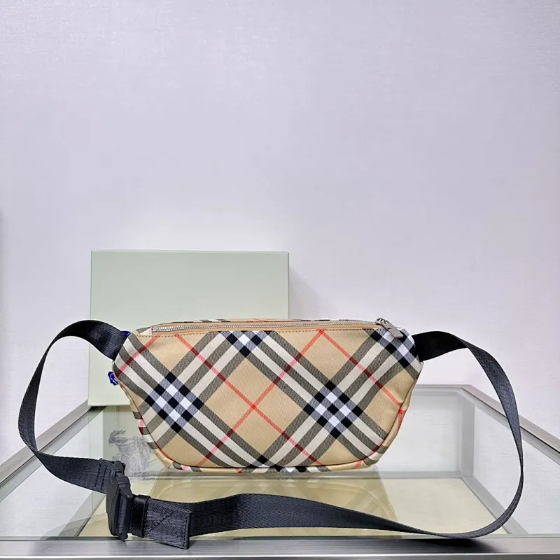 All categories Burberry women's bags (Burberry) Burberry 7801
