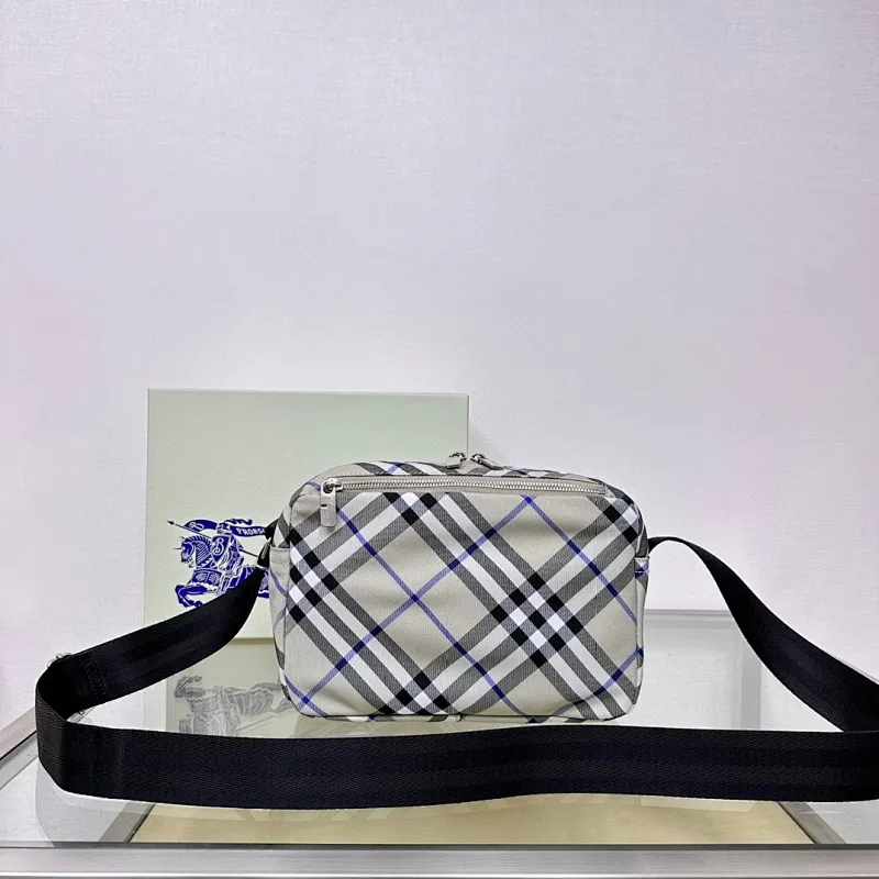 All categories Burberry women's bags (Burberry) Burberry 7801