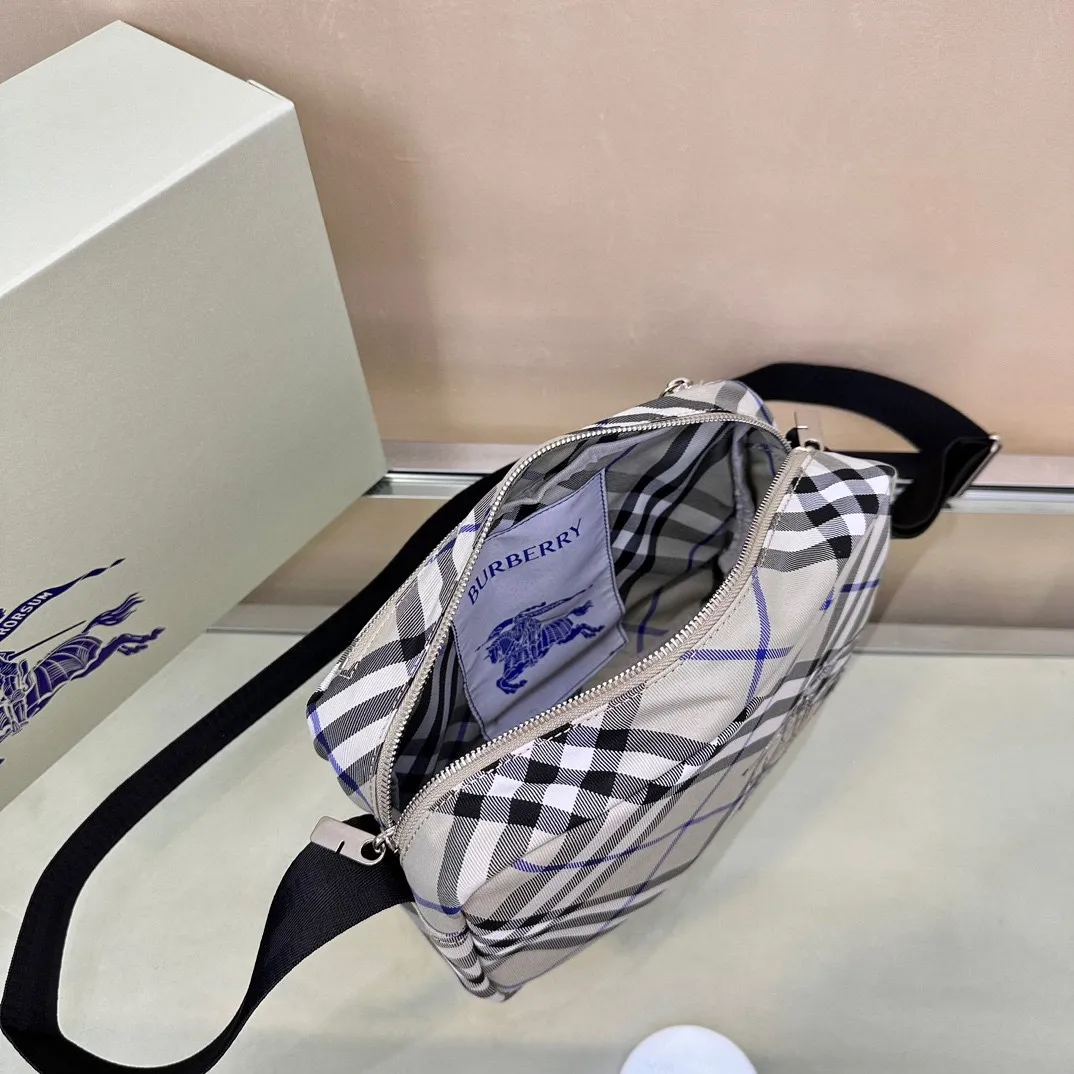 All categories Burberry women's bags (Burberry) Burberry 7801