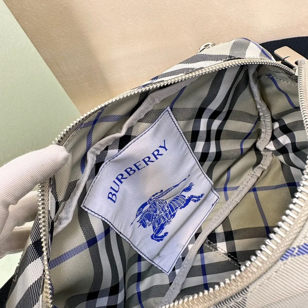 All categories Burberry women's bags (Burberry) Burberry 7801