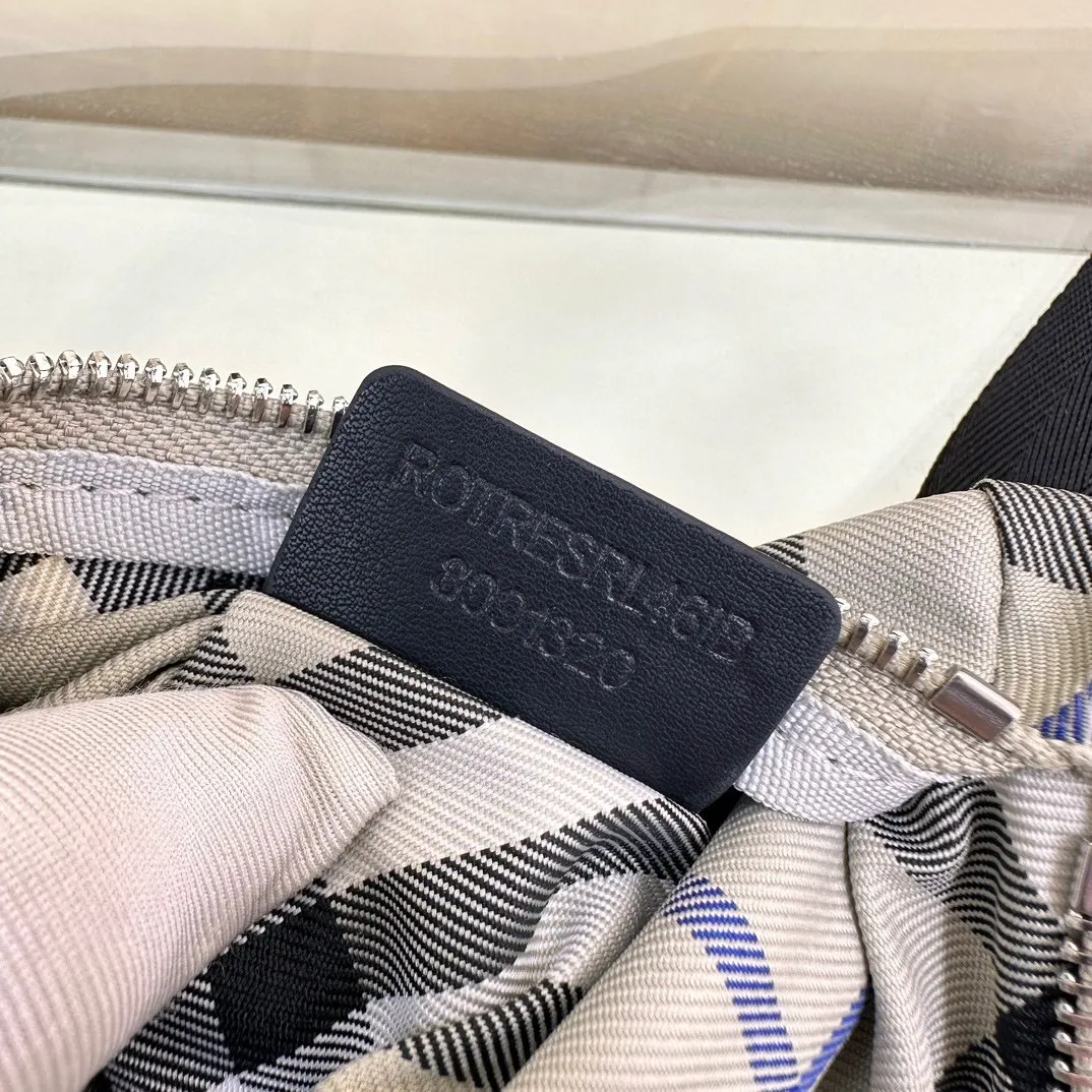 All categories Burberry women's bags (Burberry) Burberry 7801