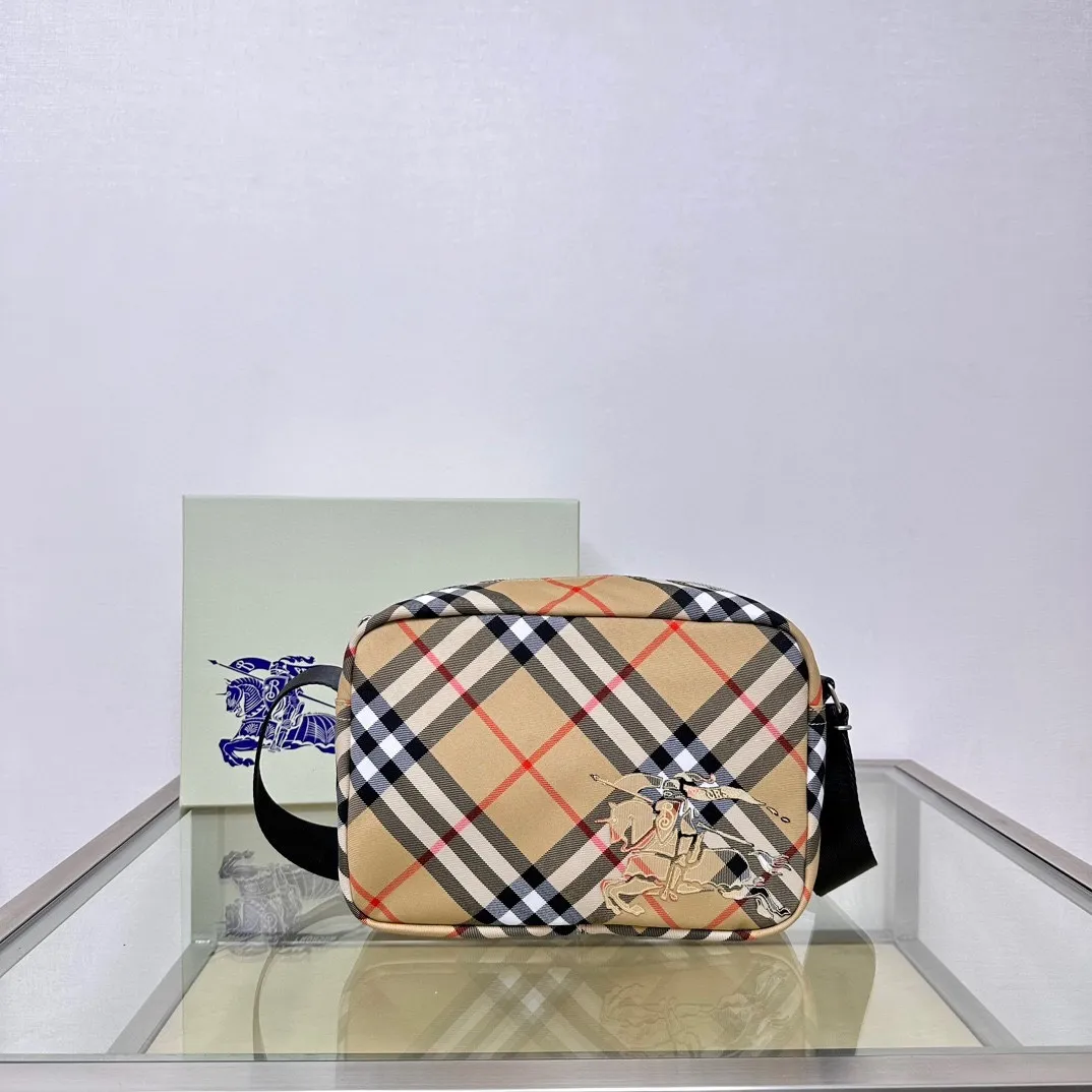 All categories Burberry women's bags (Burberry) Burberry 7801