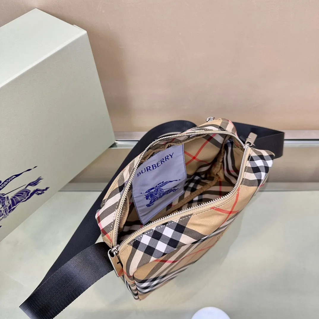 All categories Burberry women's bags (Burberry) Burberry 7801