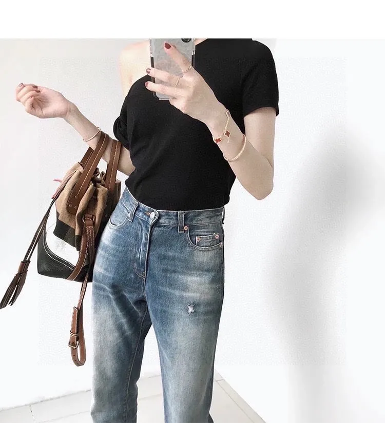 All categories Burberry women's bags (Burberry) Burberry original order 5541