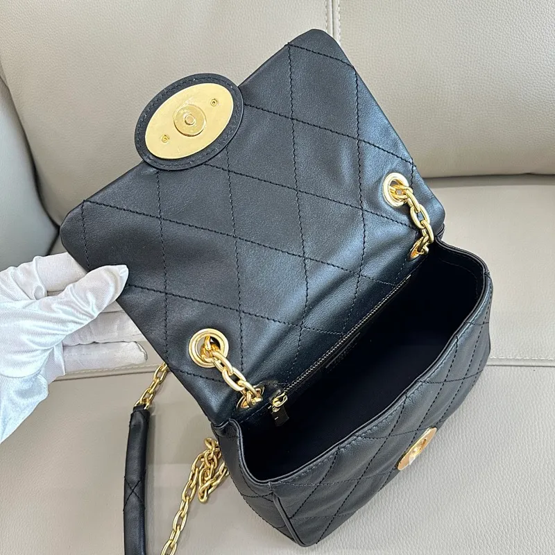 All categories Burberry women's bags (Burberry) Burberry original order 2641