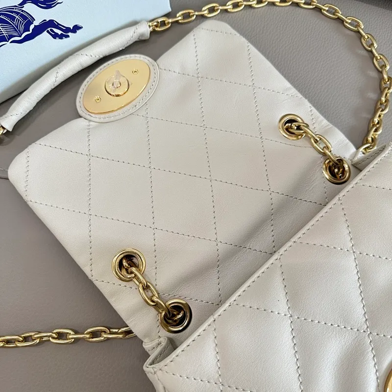 All categories Burberry women's bags (Burberry) Burberry original order 2641