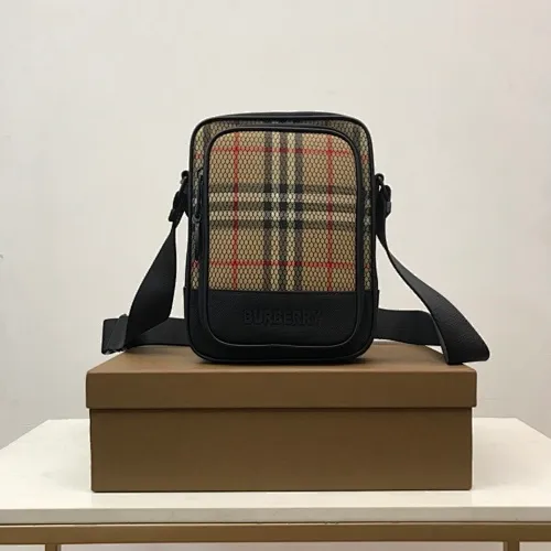 All Categories Burberry Women's Bags Burberry Original Order 80663818