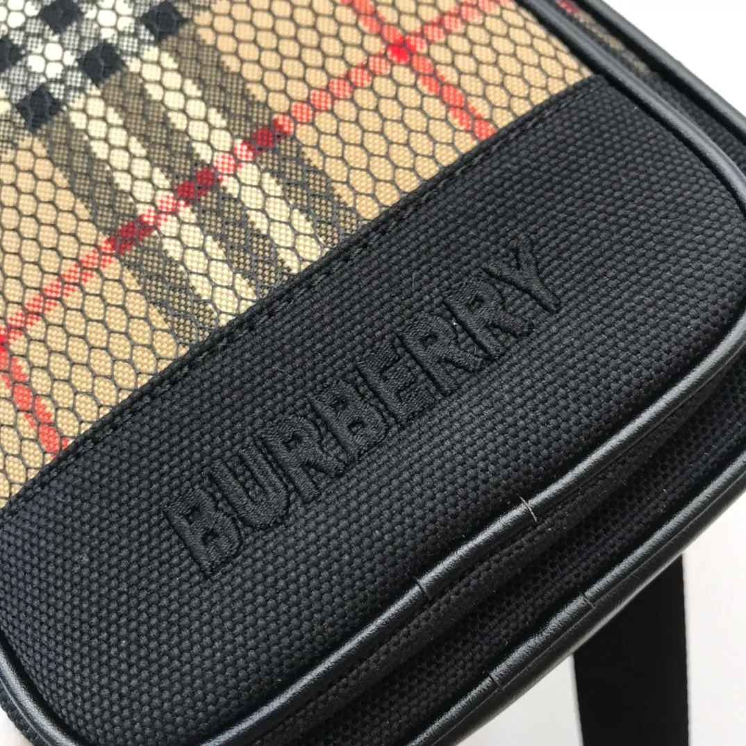 All Categories Burberry Women's Bags Burberry Original Order 80663818