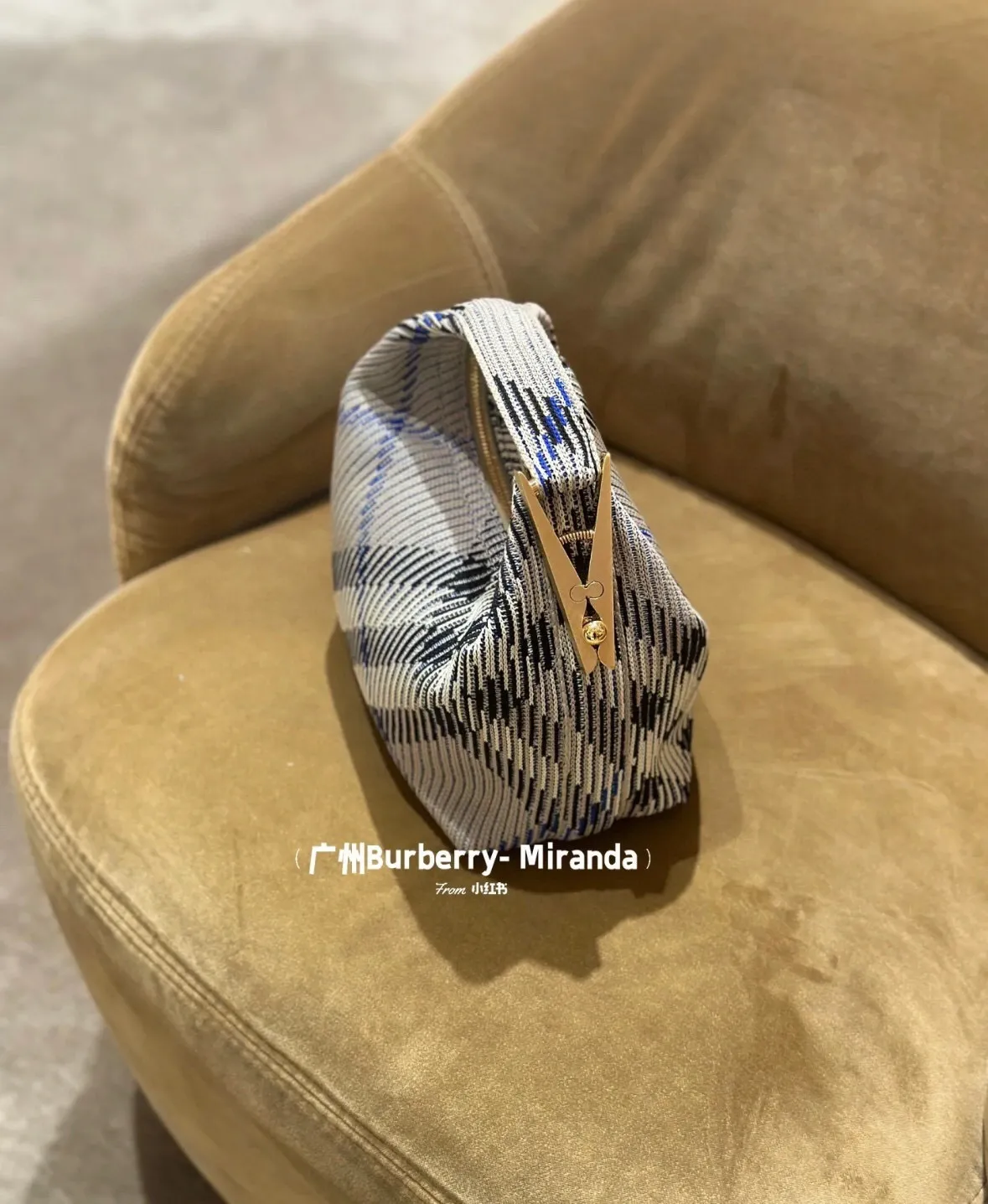 All Categories Official Website "Brand Women's Bags" Women's Bags 💙 Burberry 2025 New Burberry Handbags