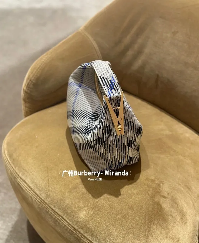 All Categories Official Website "Brand Women's Bags" Women's Bags 💙 Burberry 2025 New Burberry Handbags